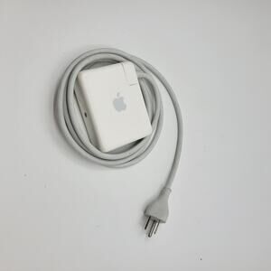 Apple AirPort Express  Wireless Router Extender A1264 with AC extension